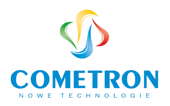 Cometron NT